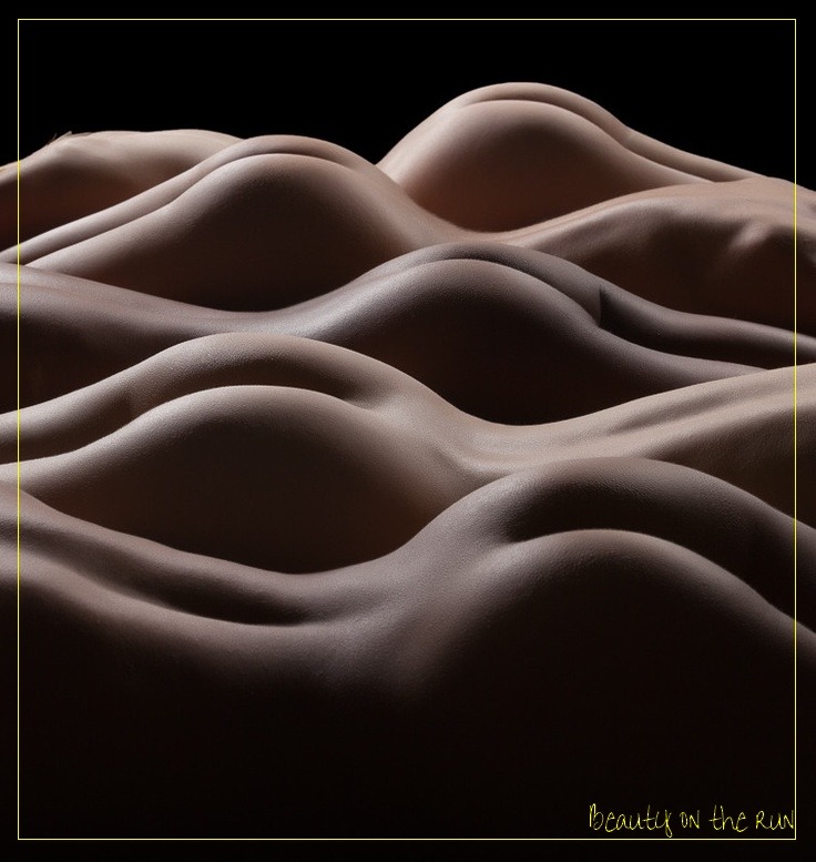 beaurun:  Thanks for following! Check out my best posts here: http://beaurun.tumblr.com/tagged/bestof