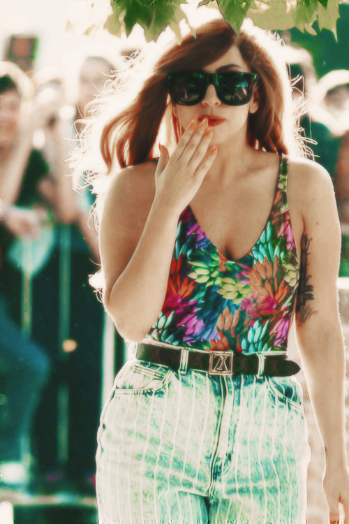 gypsy princess