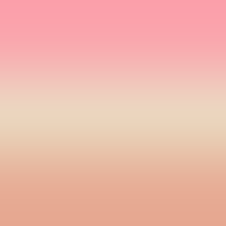 colorfulgradients:  colorful gradient 26028