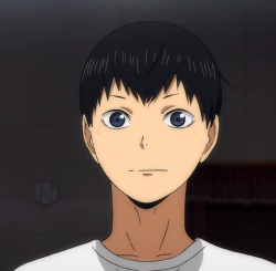 kageyomama:  is this really the same person