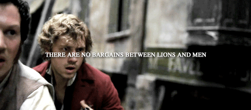 barricadeatdawn:jeanprouvaires:Madeline Miller, The Song of Achilles#WHY THE FUCK WOULD YOU#enj#guns