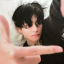 vmin-lvs