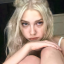 xodysseyed-blog