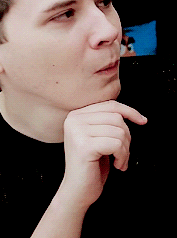 danhowellgifs:hands