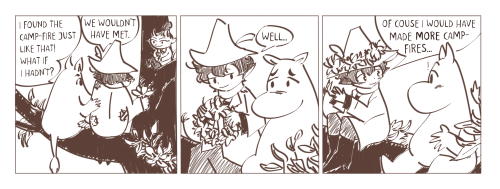 poison-strategy:hi moominators im back after months have funny redraw of yes