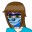 vocalo-allisonawesome