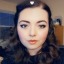 simplymagicx