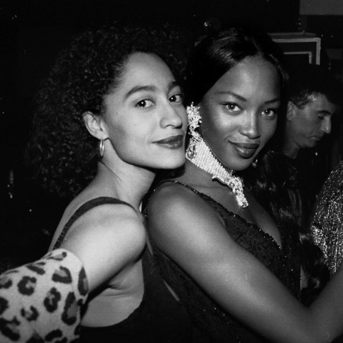 Sex coutureicons:  young tracee ellis ross pictures