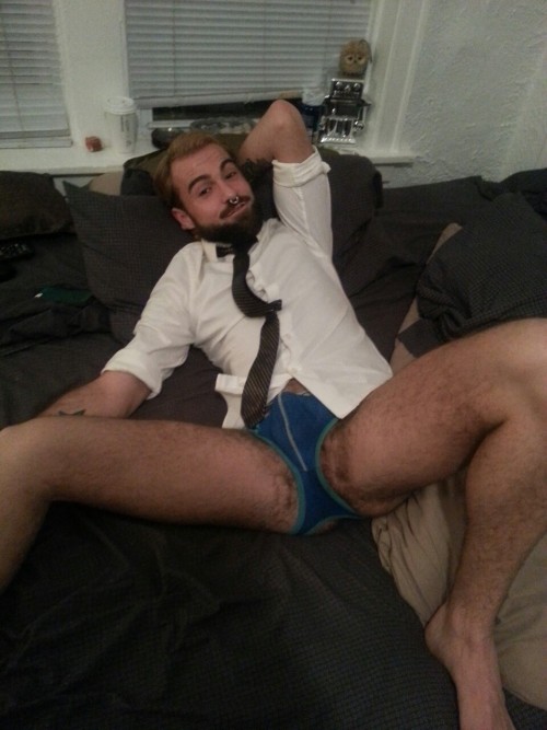 chitownslutchuck:  2014 here we cum! 