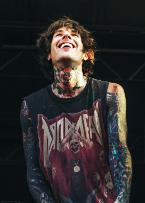 damnbarakat-deactivated20140408:  (c) 