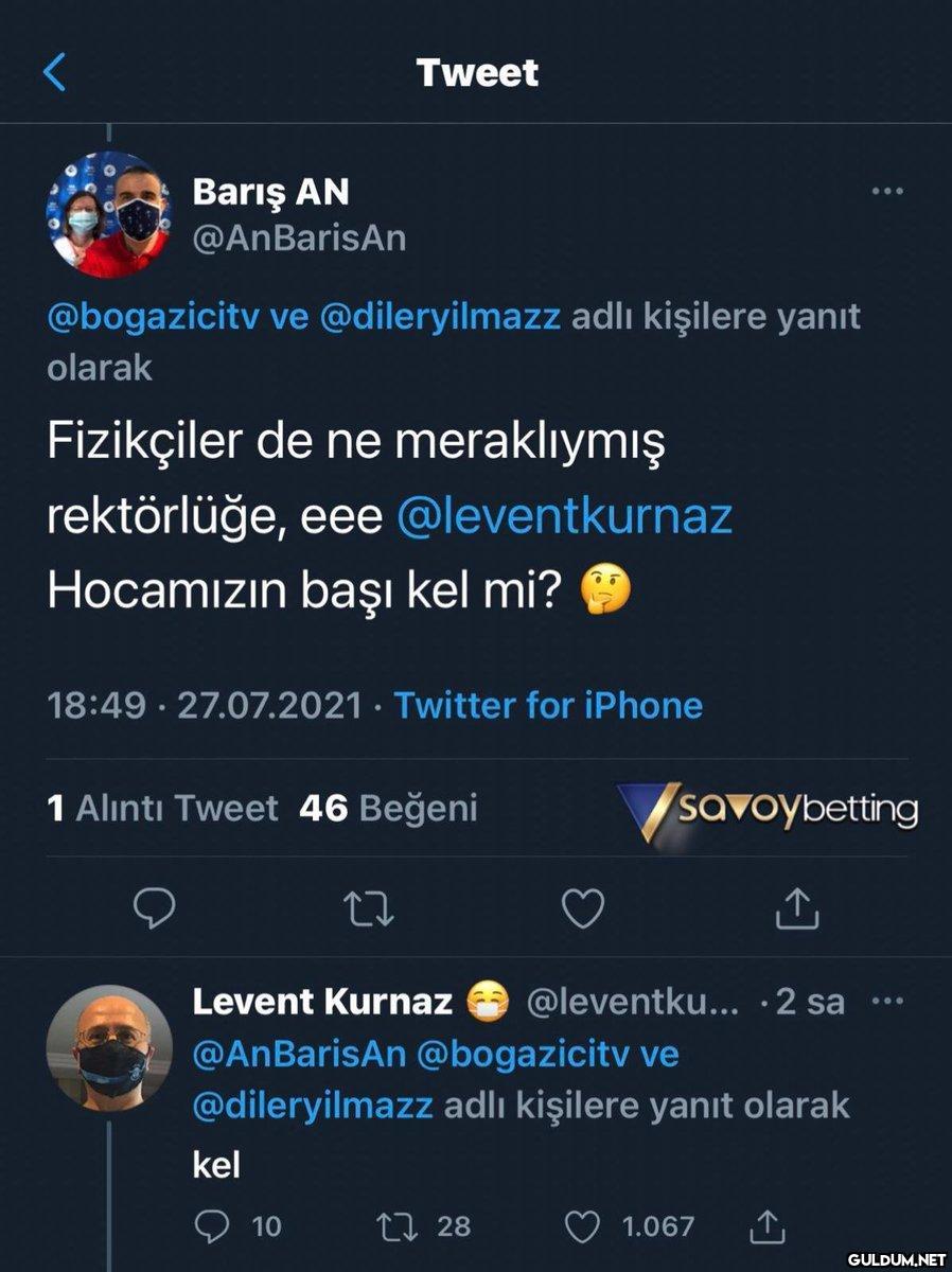 boğaziçitv Boğaziçi TV...