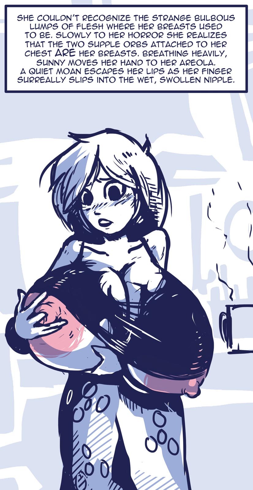 Taro
