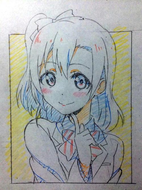 m-e-r-c-u-r-y-l-a-m-p:  4e77043c.jpg