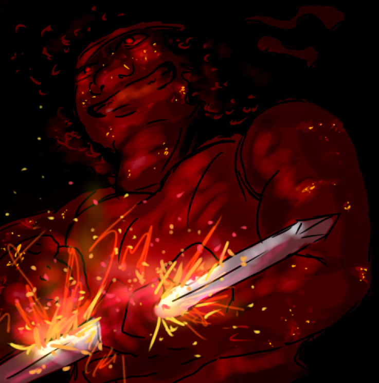 rhinocio:  robooboe:  rhinocio  replied to your post “i wonder if rubies can ever
