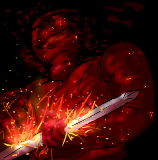 rhinocio:  robooboe:  rhinocio  replied to your post “i wonder if rubies can ever have those other ingredients in them thatd…”imagine ruby with pyrite inclusions how cool would that be ahhh holy shit like “fool’s gold” pyrite? cause that