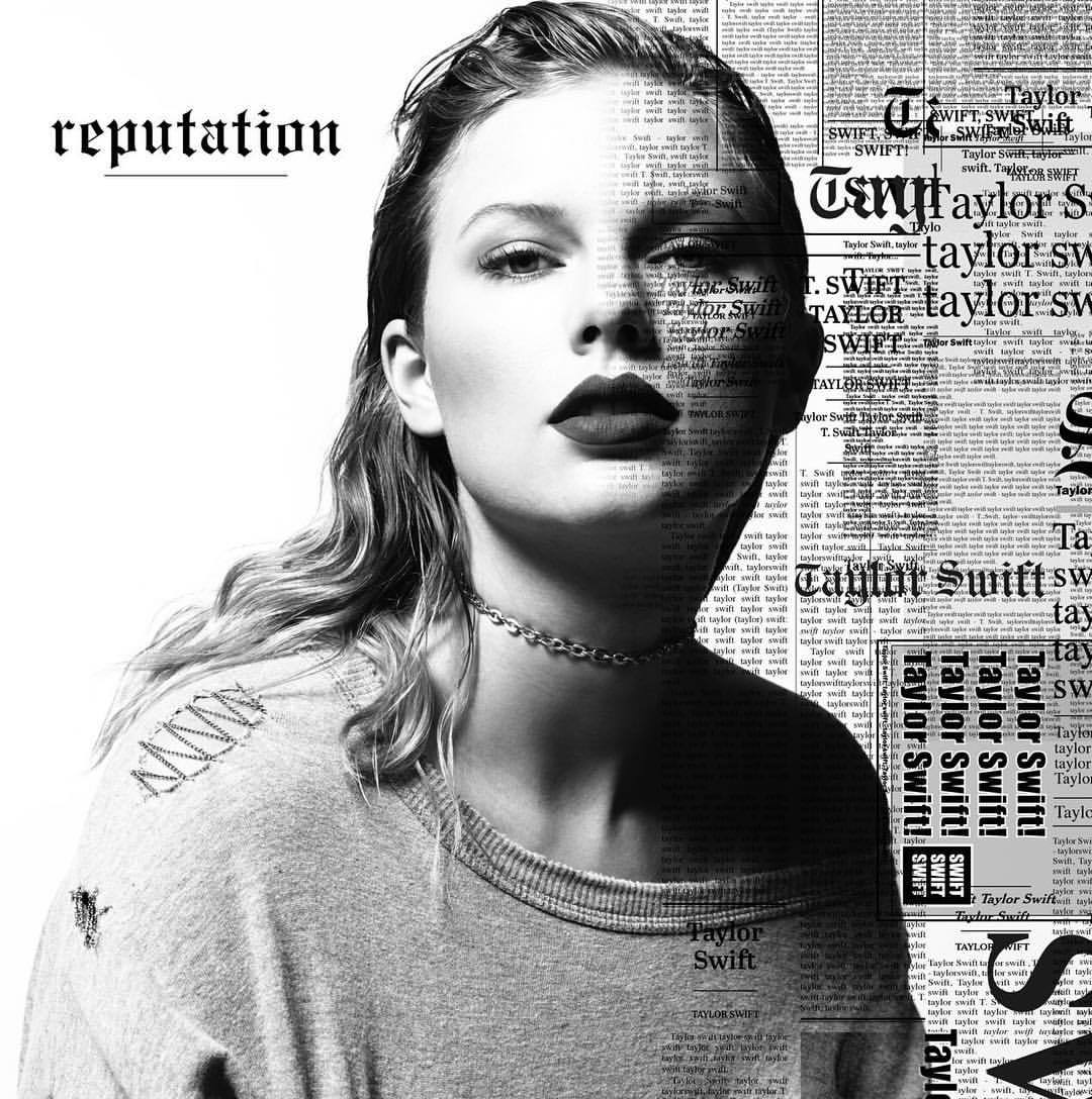 WE. ARE. DEEAAAAD!!!!! THE REPU-TAY-TION ERA IS UPON US AND WOWOWOW WE R FREAKIN THE FRRAK OUT. Fellow Swifties, if y'all are still alive out there….we NEED to know: what does the snake mean? What is “timeless”?? And WHAT IS REPUTATION ABOUT send...