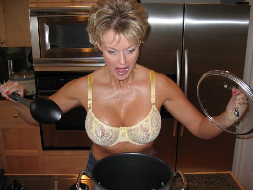 Porn photo milfmoms:  Horny housewives looking for a