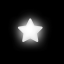 notangexx