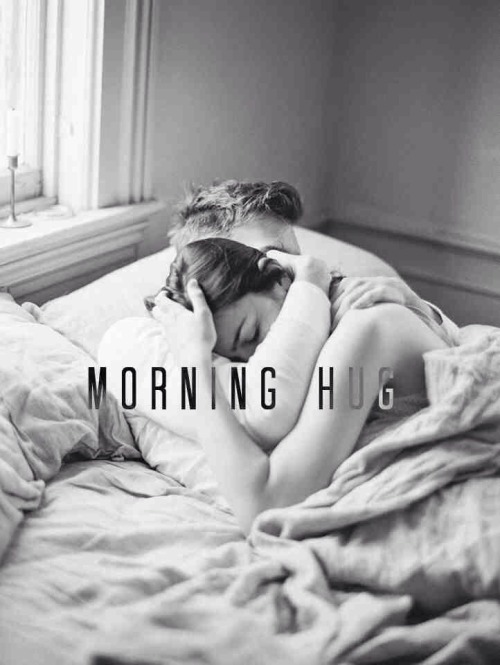 wanttoknowhowitfeelstosubmit:  halovecanbtrue:  inkdnready:  provocative-romantic-unique:  ~ some day~  Good start…but I have other things in my morning agenda. 😈😇  Mmmm 😇😈  Good morning y’all