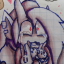 rainychaosboot