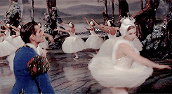 in-love-with-movies:Funny Girl (USA, 1968)This is like my favorite movie of all time…