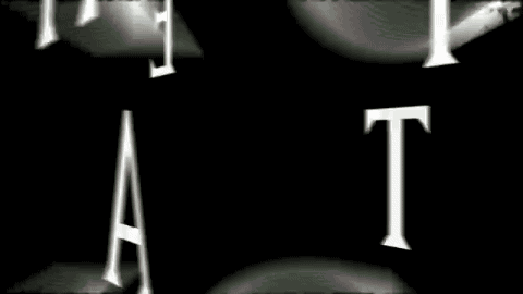 tenkaistar:  iheartnintendomucho:  Bravely Default Story trailer introduces the protagonists