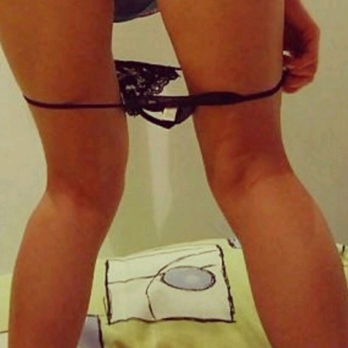 rafa-marijuanalove 115137120981 adult photos