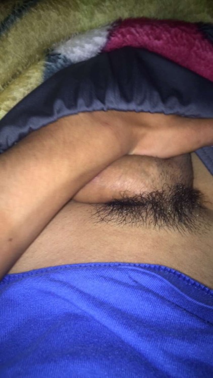 straightbaitblogxo:* REQUESTED BAIT * ( J ) Request me guys Instagram names & snapchat!FOLLOW FO
