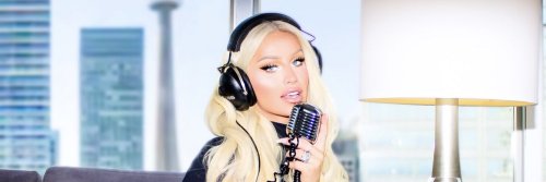 gigi gorgeous