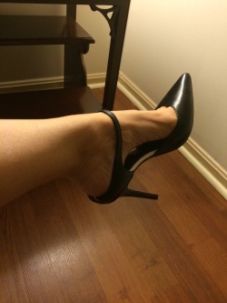 Sexy Legs & Feet (45k+followers)