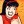 lifenebooks:  legochesters:  Arguing about books vs. ebooks is like arguing about