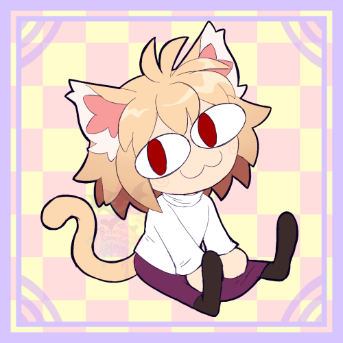 2 Meow Meows
