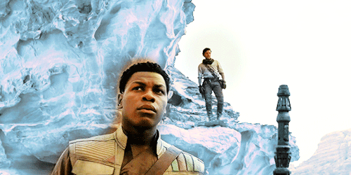 millennium-silencer:                        STAR WARS : THE RISE OF SKYWALKER