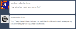 askthecookies:  Molly: If you guys do, by