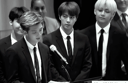Happy 9th Birthday Bangtan Im Grateful I Could Spend 4 Years Of It With You While You Made My Life Better