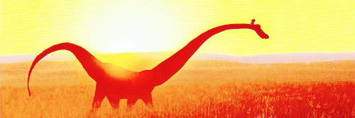 mickeyandcompany:Concept art for The Good Dinosaur released so far + official synopsisThe Good Dinos