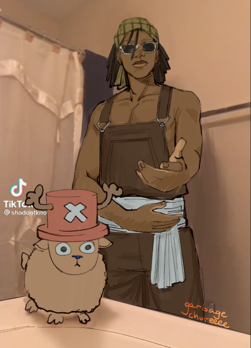 Sum Op Things 