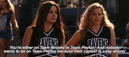 jennception:I’m not caught up on Grey’s, but I did hear what happened in tonight’s episode and somet