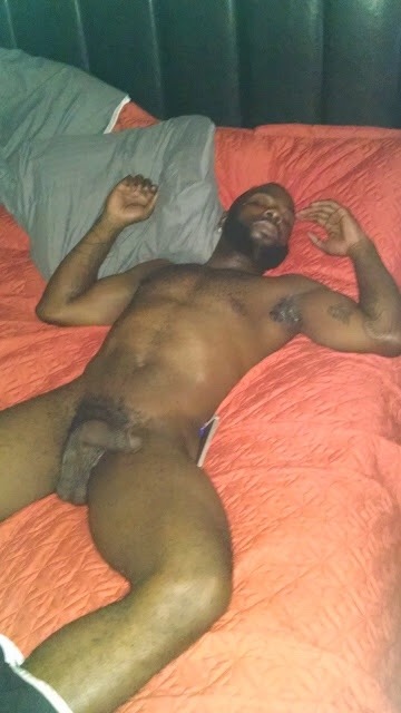 saggerboxxx:  Creep