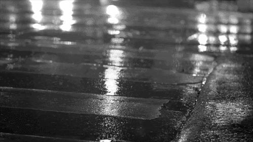 blackaestheticsoul:•tears heavier than the rainfall•