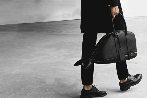 drygoods: Thom Browne