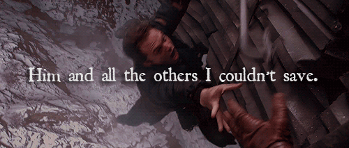 heartoferebor:It hardly seems fair, after so much time has passed in the world, that in my dreams it