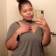 brioniquex33
