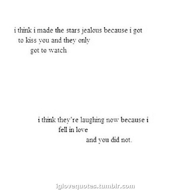 iglovequotes:  Daily dose of love quotes here