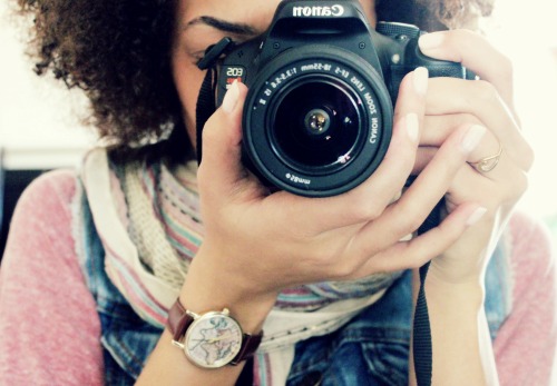 blackfashion:  Alexa Hudgens cheekymisfit.tumblr.com Watch: Urban Outfitters  