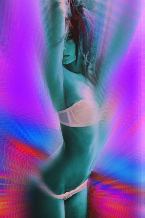 tumblr photo modernx 0