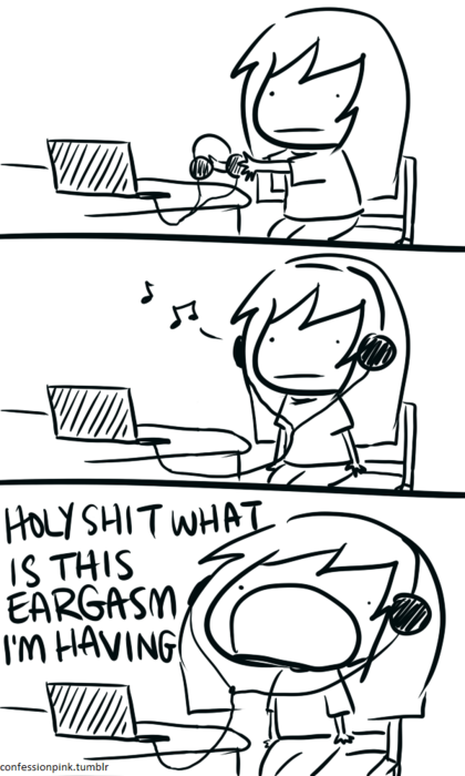 Spectrum