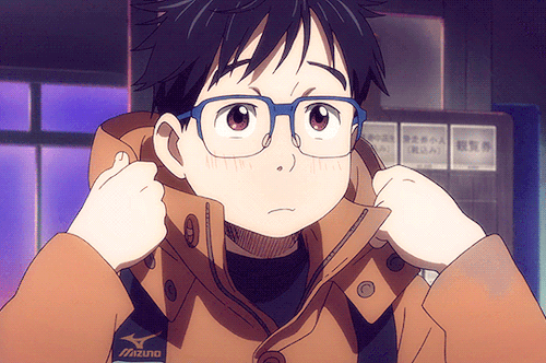 burrito-chan:soft & cute ✨