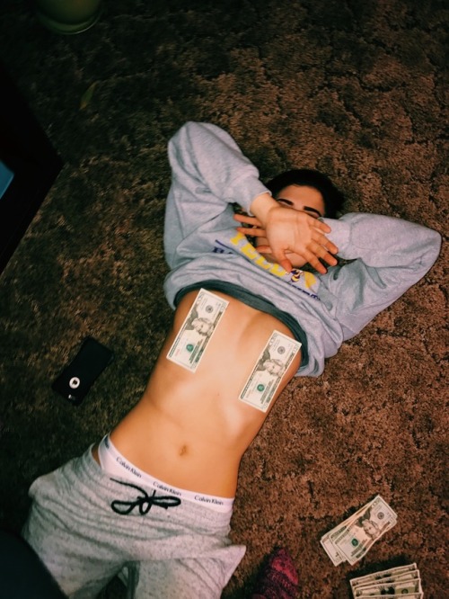 https://lovespinkmatter.tumblr.com/post/173691090571