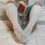 littlelaila22